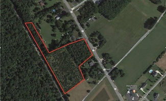 1520 Route 50, Woodbine, NJ 08270