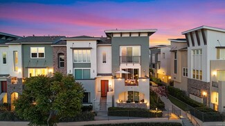 6132 Colt Place Unit 101, Carlsbad, CA 92009