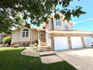 1603 Charolais Dr, Norfolk, NE 68701