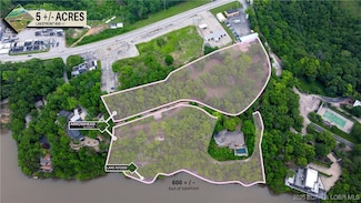TBD Arrowhead Estates Rd, Lake Ozark, MO 65049