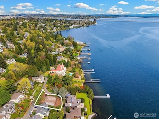 0 XX E Howell St, Seattle, WA 98122