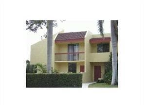 745 SE 1st Way Unit 97, Deerfield Beach, FL 33441