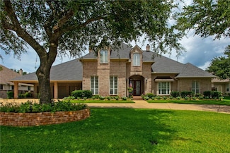 6024 Augusta Cir, College Station, TX 77845