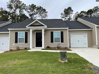 320 Jubilee Clock Dr, Columbia, SC 29223