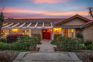 1657 Norstar Ln, Fallbrook, CA 92028