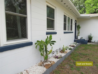 20526 N State Road 121, La Crosse, FL 32658