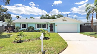 661 Orangewood Dr, Dunedin, FL 34698
