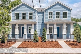 1410 E Curtis St Unit 2, Tampa, FL 33603