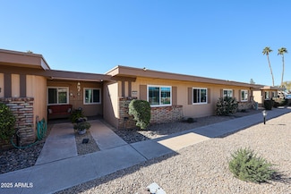 13861 N 111th Ave, Sun City, AZ 85351
