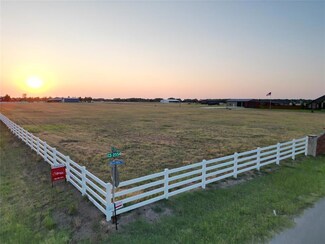 0 County Street 2554 St Unit 1131921, Fort Cobb, OK 73038