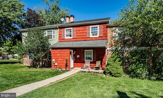 33 Salem Rd, Schwenksville, PA 19473