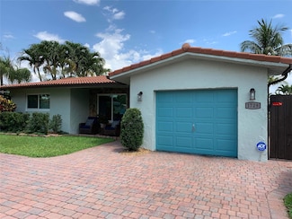1729 NW 37th St, Oakland Park, FL 33309