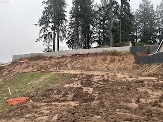 16100 Serres Farms Way Unit 50, Oregoncity, OR 97045