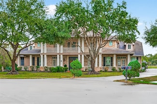 12306 Shetstone Cir, Cypress, TX 77433