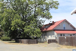 550 N Sequim Ave, Sequim, WA 98382