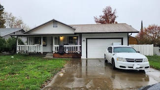 2830 Nicole Ct, Anderson, CA 96007