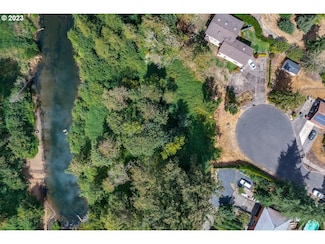 0 NE Chalmers Way Unit 24310605, McMinnville, OR 97128