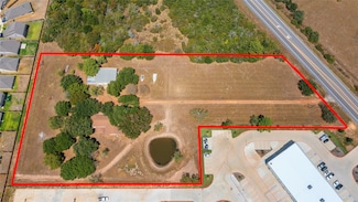 5418 Fm 359 Rd S, Brookshire, TX 77423