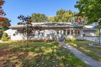 20 Ledge Rd, Hudson, NH 03051