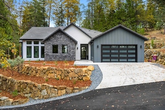 15065 Grand Knoll Dr, Meadow Vista, CA 95722