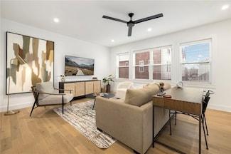 622 SW Bluebird Aly, Bentonville, AR 72712