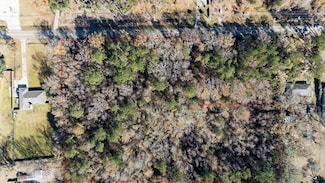 0 3 Acre Tract Old Covington Hwy, Hammond, LA 70403