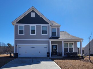 2017 Saylor Ln Unit 75, Grovetown, GA 30813