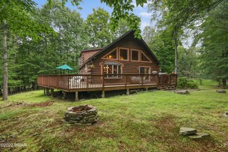 21 Sugar Maple Mew, Lake Ariel, PA 18436