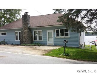 797 County Route 5, Pulaski, NY 13142