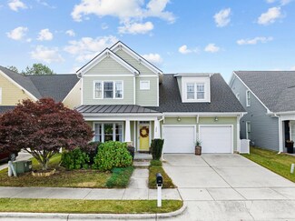 300 Frontgate Dr, Cary, NC 27519