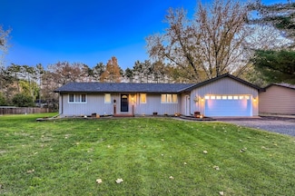 3338 175th Ln NW, Andover, MN 55304