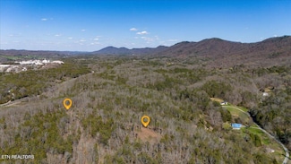 0 Wolfenbarger Tract 1 Unit 1294792, Luttrell, TN 37779