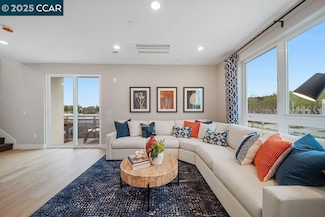 27264 Cosmo Ct, Hayward, CA 94541