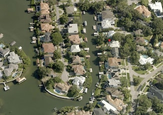 5123 W Neptune Way, Tampa, FL 33609