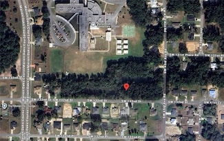 0 SW 132nd St Unit MFRO6321723, Ocala, FL 34473
