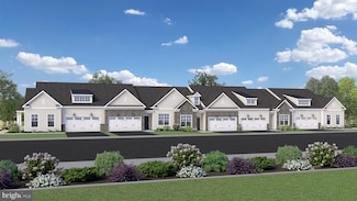 3005 N Cider Ct, Whitehall, PA 18052