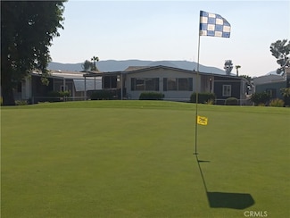 5001 W Florida Ave Unit 431, Hemet, CA 92545