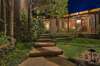 253 Spring Creek Place NE, Albuquerque, NM 87122