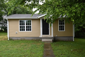 120 Stacker Dr Unit 122, Clarksville, TN 37040