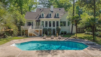 6432 Wynwood Place, Montgomery, AL 36117