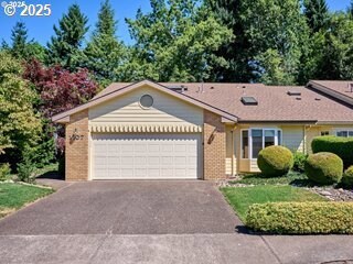 1107 Pawnee Cir SE, Salem, OR 97306