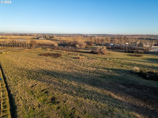 0 Diagonal Blvd Unit 24271603, Hermiston, OR 97838