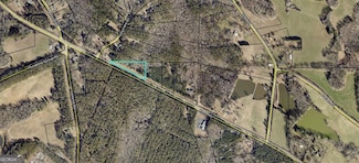 0 Crest Hwy Unit 10563363, Molena, GA 30258