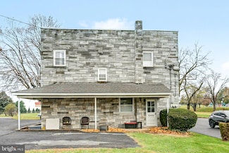 218 S Sporting Hill Rd Unit B, Mechanicsburg, PA 17050