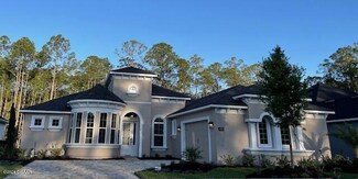 478 Stirling Bridge Dr, Ormond Beach, FL 32174