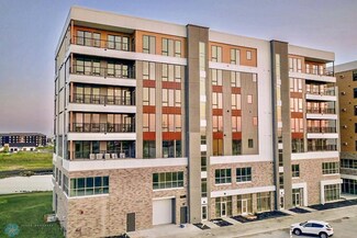 4470 24th Ave S Unit 601, Fargo, ND 58104