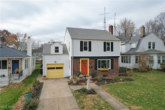 123 Linwood Ave NW, Canton, OH 44708