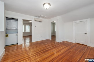 44 Centre St Unit 2, Nutley, NJ 07110