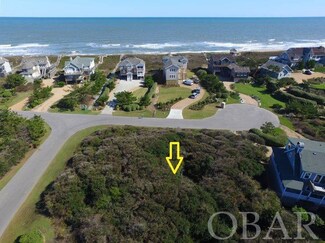 103 Station Bay Dr, Kitty Hawk, NC 27949