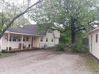11605 State Highway 76, Forsyth, MO 65653
